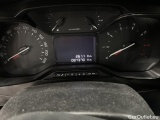  Citroen  C3  Société Feel 1.5 BlueHDI 100CV BVM6 E6dT #7