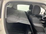  Citroen  C3  Société Feel 1.5 BlueHDI 100CV BVM6 E6dT #9
