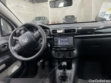  Citroen  C3  Société Feel 1.5 BlueHDI 100CV BVM6 E6dT #10