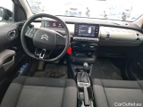  Citroen  C4 Cactus  Feel Nav Société 1.5 BlueHDI 120CV BVA6 E6dT #5