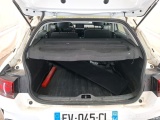  Citroen  C4 Cactus  Feel Nav Société 1.5 BlueHDI 120CV BVA6 E6dT #10