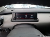  Citroen  C4 Cactus  Feel Nav Société 1.5 BlueHDI 120CV BVA6 E6dT #6