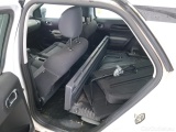  Citroen  C4 Cactus  Feel Nav Société 1.5 BlueHDI 120CV BVA6 E6dT #9