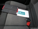  Citroen  C4 Cactus  Feel Nav Société 1.5 BlueHDI 120CV BVA6 E6dT #12