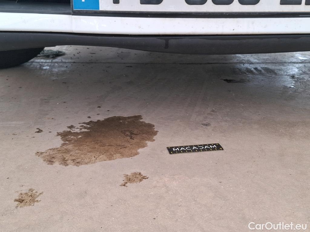  Renault  Clio  IV Business 0.9 TCe 90CV BVM5 E6 #3