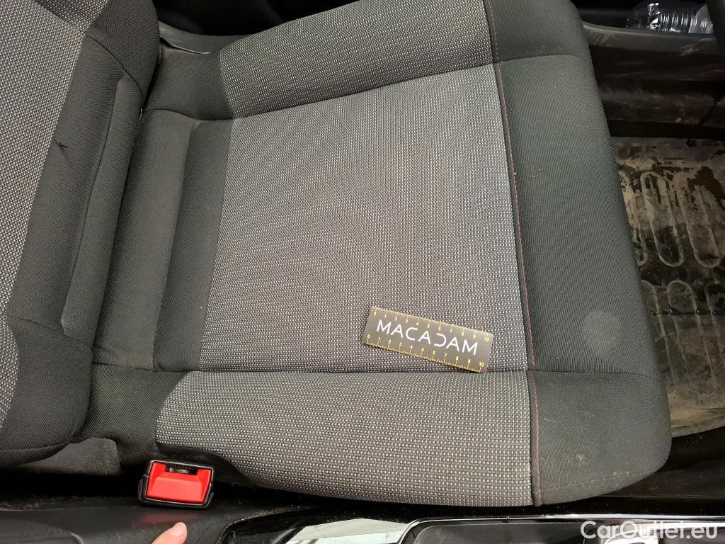 Citroen  C4 Cactus  Feel Nav Société 1.5 BlueHDI 120CV BVA6 E6dT #39