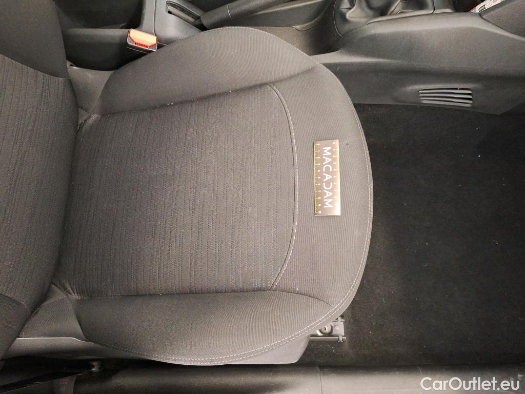  Peugeot  208  Affaire Premium Pack 1.5 HDi 100CV BVM5 E6dT #13