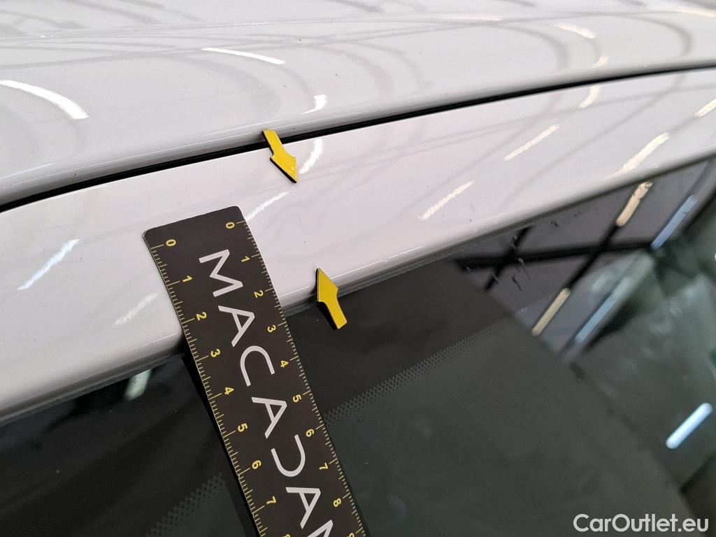  Citroen  C4 Cactus  Feel Nav Société 1.5 BlueHDI 120CV BVA6 E6dT #52