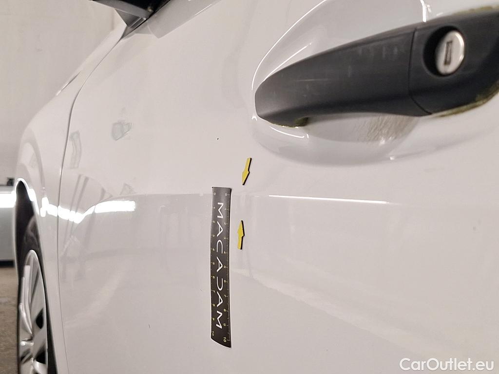  Peugeot  208  Premium 1.5 HDi 100CV BVM6 E6d #13