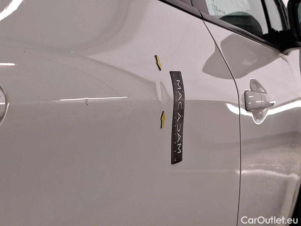  Peugeot  208  Affaire Premium Pack 1.5 HDi 100CV BVM5 E6dT #2