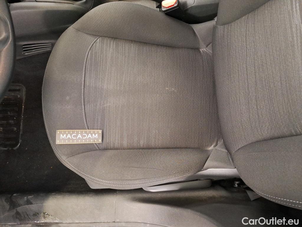  Peugeot  208  Affaire Premium Pack 1.5 HDi 100CV BVM5 E6dT #22