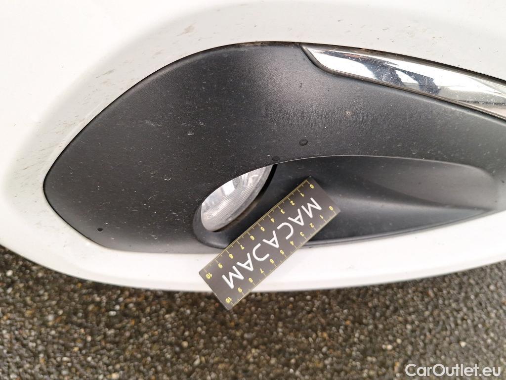  Peugeot  208  Affaire Premium Pack 1.5 HDi 100CV BVM5 E6dT #16