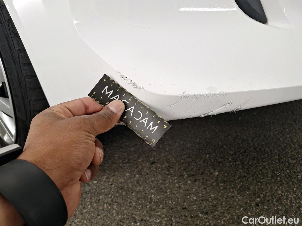  Peugeot  208  Premium 1.5 HDi 100CV BVM6 E6d #6