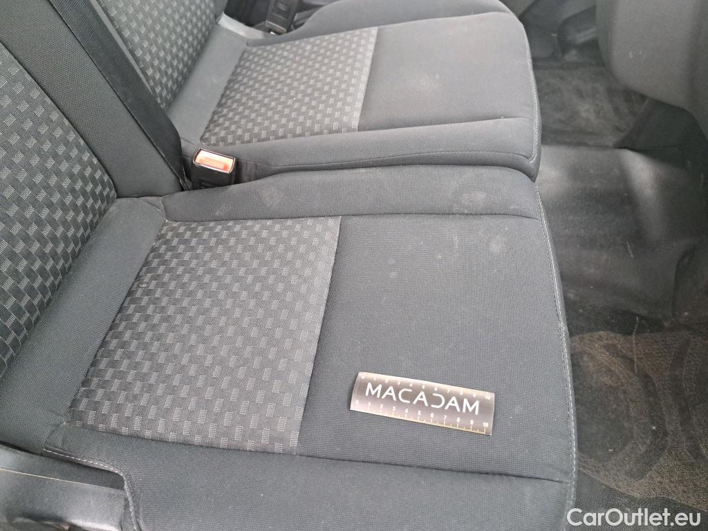  Ford  Transit FORD  Custom / 2018 / 4P / Fourgon tôlé 2.0 ECOBLUE 105 300 L1H2 TREND BUSINESS #8