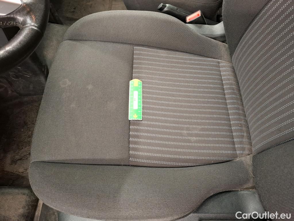  Ford  Transit  Fourgon 310 L3 Trend 2.0 TDCi 105CV BVM6 E6 #42
