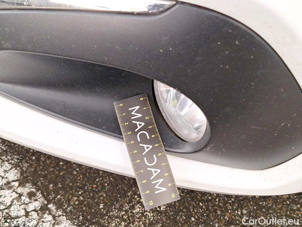  Peugeot  208  Affaire Premium Pack 1.5 HDi 100CV BVM5 E6dT #18
