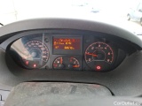  Citroen  Jumper  Fourgon 30 L1H1 Club BlueHDi 140 2.2 140CV BVM6 #6