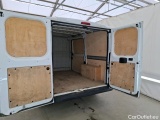  Citroen  Jumper  Fourgon 30 L1H1 Club BlueHDi 140 2.2 140CV BVM6 #10