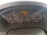  Citroen  Jumper  Fourgon Grand Volume 30 L2H2 Club BlueHDi 140 Start&Stop BlueHDi 140CV BVM6 E6dT #6