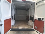  Citroen  Jumper  Fourgon Grand Volume 30 L2H2 Club BlueHDi 140 Start&Stop BlueHDi 140CV BVM6 E6dT #10