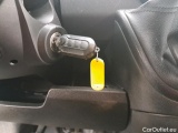  Citroen  Jumper  Fourgon Grand Volume 30 L2H2 Club BlueHDi 140 Start&Stop BlueHDi 140CV BVM6 E6dT #12