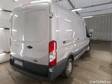  Ford  Transit  Fourgon 310 L3 Trend 2.0 TDCi 105CV BVM6 E6 #3