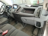  Ford  Transit  Fourgon 310 L3 Trend 2.0 TDCi 105CV BVM6 E6 #5