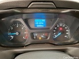  Ford  Transit  Fourgon 310 L3 Trend 2.0 TDCi 105CV BVM6 E6 #6