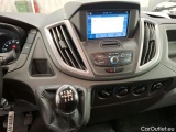  Ford  Transit  Fourgon 310 L3 Trend 2.0 TDCi 105CV BVM6 E6 #7