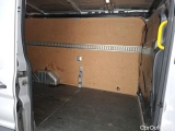  Ford  Transit  Fourgon 310 L3 Trend 2.0 TDCi 105CV BVM6 E6 #9