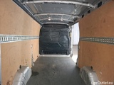  Ford  Transit  Fourgon 310 L3 Trend 2.0 TDCi 105CV BVM6 E6 #10