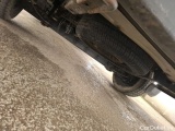  Ford  Transit  Fourgon 310 L3 Trend 2.0 TDCi 105CV BVM6 E6 #11
