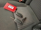  Ford  Transit  Fourgon 310 L3 Trend 2.0 TDCi 105CV BVM6 E6 #12