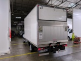  Ford  Transit  Plateau 350 L5 Simple Cabine Trend 2.0 170CV BVM #2