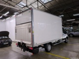  Ford  Transit  Plateau 350 L5 Simple Cabine Trend 2.0 170CV BVM #3