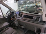  Ford  Transit  Plateau 350 L5 Simple Cabine Trend 2.0 170CV BVM #5