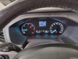  Ford  Transit  Plateau 350 L5 Simple Cabine Trend 2.0 170CV BVM #6