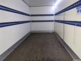  Ford  Transit  Plateau 350 L5 Simple Cabine Trend 2.0 170CV BVM #10
