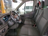  Ford  Transit  Plateau 350 L5 Simple Cabine Trend 2.0 170CV BVM #9