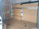  Ford  Transit FORD  Custom / 2018 / 4P / Fourgon tôlé 2.0 ECOBLUE 105 300 L1H2 TREND BUSINESS #9