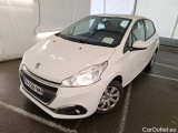  Peugeot  208  Affaire Premium Pack 1.5 HDi 100CV BVM5 E6dT 