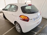  Peugeot  208  Affaire Premium Pack 1.5 HDi 100CV BVM5 E6dT #2