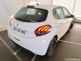  Peugeot  208  Affaire Premium Pack 1.5 HDi 100CV BVM5 E6dT #3