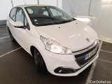  Peugeot  208  Affaire Premium Pack 1.5 HDi 100CV BVM5 E6dT #4