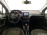  Peugeot  208  Affaire Premium Pack 1.5 HDi 100CV BVM5 E6dT #5