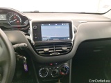  Peugeot  208  Affaire Premium Pack 1.5 HDi 100CV BVM5 E6dT #7