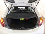  Peugeot  208  Affaire Premium Pack 1.5 HDi 100CV BVM5 E6dT #10