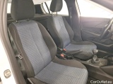  Peugeot  208  Premium 1.5 HDi 100CV BVM6 E6d #6