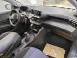  Peugeot  208  Premium 1.5 HDi 100CV BVM6 E6d #5