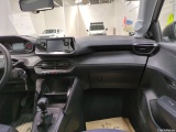  Peugeot  208  Premium 1.5 HDi 100CV BVM6 E6d #7